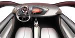 Tata MegaPixel Concept 2012 года
